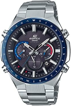 Amazon.co.jp: EDIFICE(エディフィス): ファッション